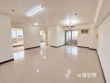 工學商圈低總價3房車位首選!!中山醫、綠園道｜台中市南區工學路