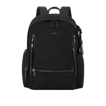 TUMI CELINA 後背包