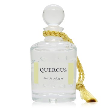 PENHALIGONS 潘海利根 皇家橡樹古龍水 5ml