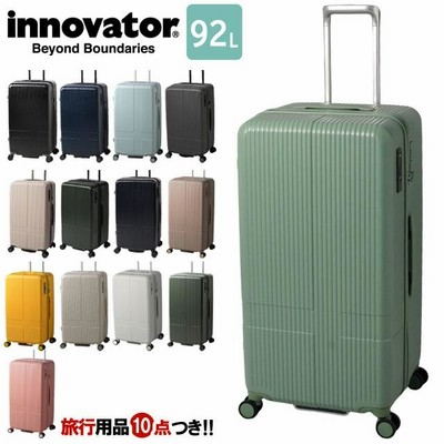 C-22486 ミリタリーキャリーケース オリーブドラブ（グローバル