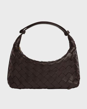Mini Wallace Bag