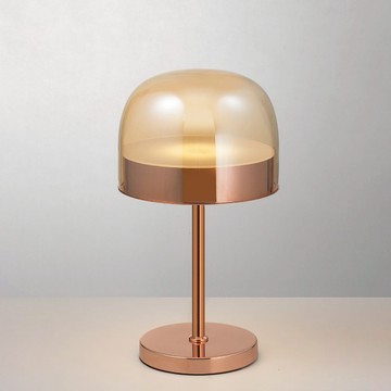 24W 3000K桌燈 B18-55-61872