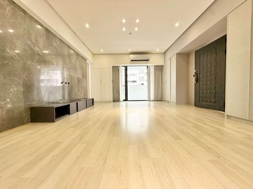 神案沐淇推薦美村路大三房百萬裝潢B1平車｜台中市南區美村路二段