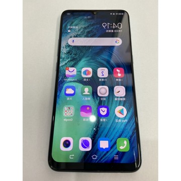 vivo S1 1600 萬畫素 128 GB