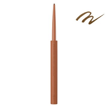 ettusais Eye Edition (Gel Liner) 04 Orange Brown