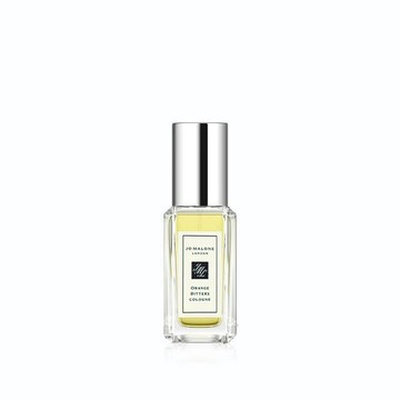 香水｜香精 Jo Malone 苦橙古龍水 9ml