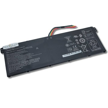 ACER AP19B5L (副廠) 電池  Aspire A514-53 A514-43G A515-43 A515-43G A515-44 A515-44G A515-55