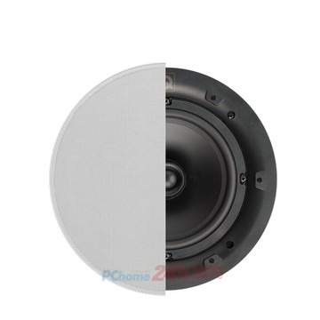 嵌入式喇叭 Q Acoustics Qi65CB(6.5吋商用崁入式喇叭)單支