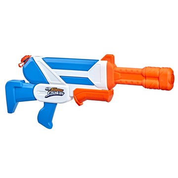 【孩之寶Hasbro】 NERF 超威水槍系列 漩渦 F3884