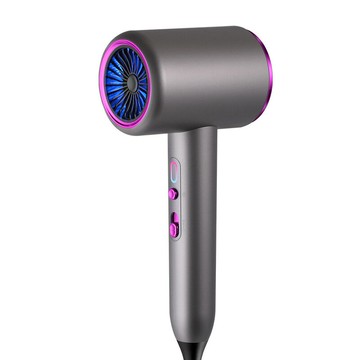 hair dryer高速電吹風機家用110v歐規美規英規日規風筒hand dryer【幸福驛站】
