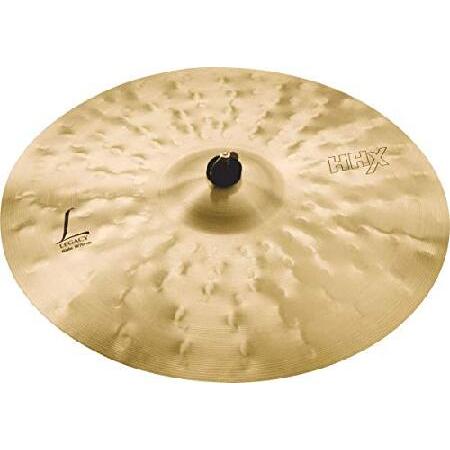 SABIAN"HHX LEGACY" Legacy Ride HHX-20LGR