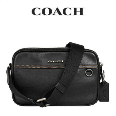 COACHメンズバッグの検索結果 | LINEショッピング