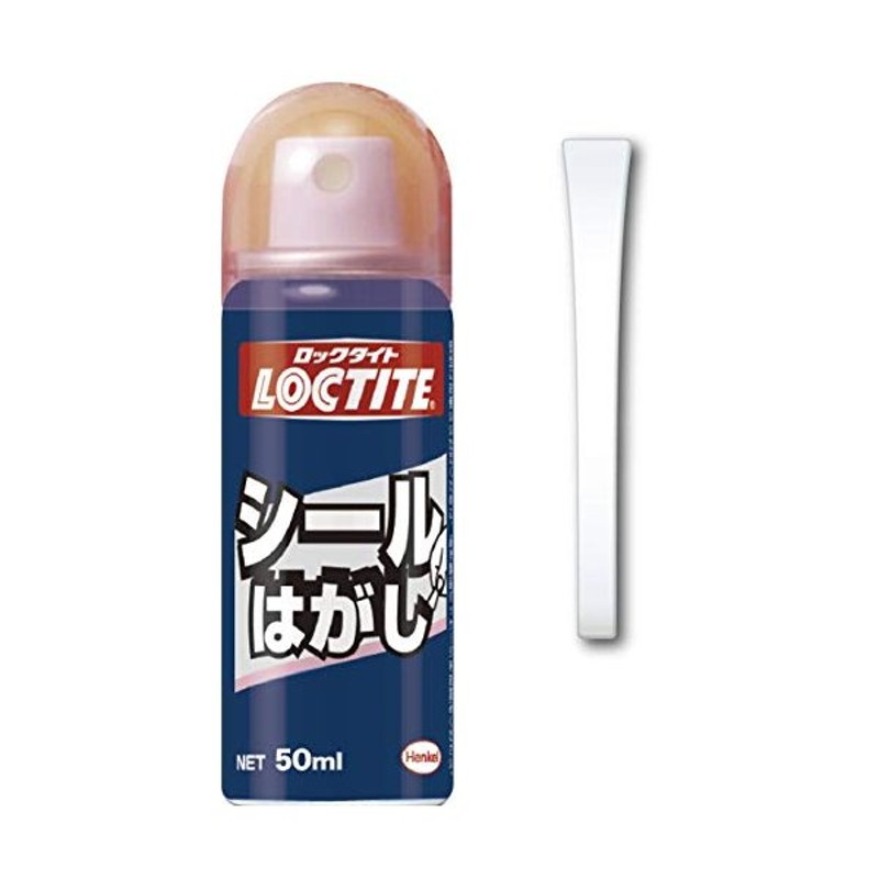 LOCTITE(ロックタイト) シールはがし プレミアム 220ml DSP-220 GLkkpxaj1Y, シール、ラベル -  mahabodhihyd.org