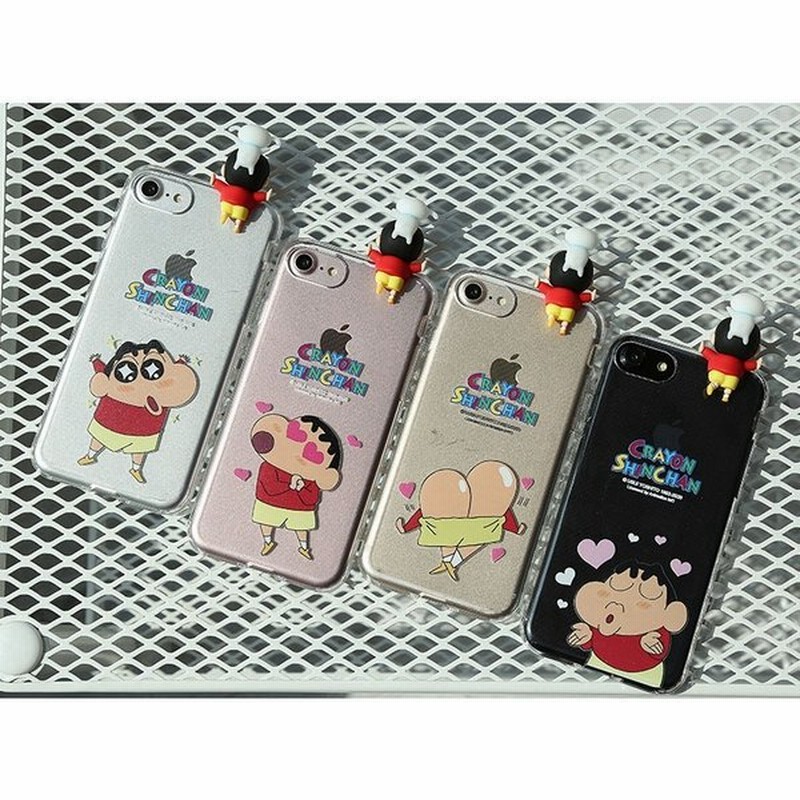 エーカー 施し ピアニスト クレヨン しんちゃん スマホケース 安い Oktayyilmaz Net