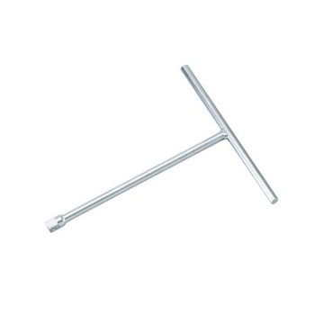 金統立 KING TONY 專業級工具 3/8 (三分)DR. T型接杆 KT3511 10 KT3511 3/8 (三分)