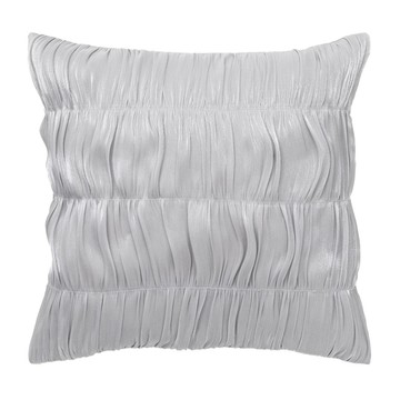 【DECO HOME商品】抱枕套 ST GY(DH) NITORI宜得利家居