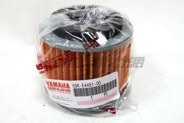 YAMAHA 山葉 5SK-E4451-00 CUXI JOG RS ZERO 空氣濾網/芯