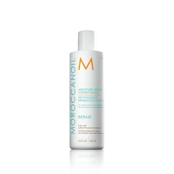 MOROCCANOIL 優油修復護髮劑