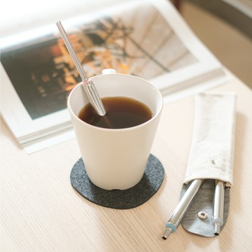 【福利品】小分子能量吸管