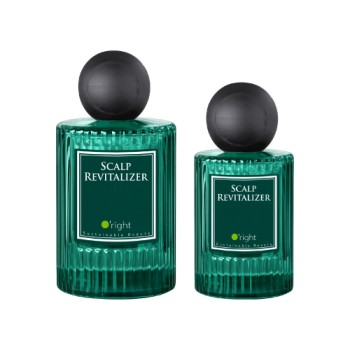 四胜肽節律平衡組｜經典款(90mL+45mL)