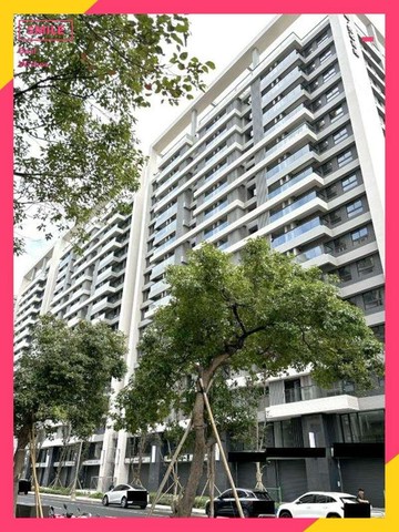 BD45仁武.澄德重劃區/新完工.大兩房+平車｜高雄市仁武區京吉二路