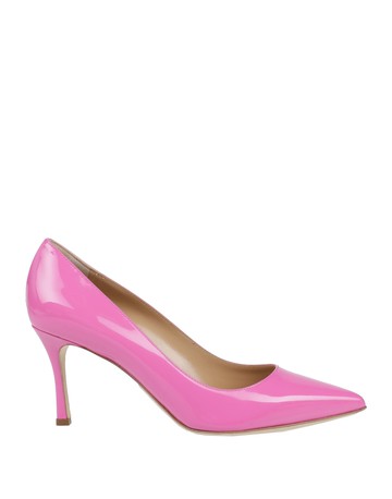 SERGIO ROSSI Pumps - Item 17897642