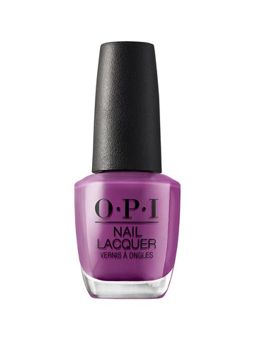 Nail Locker N54 - I MANICURE FOR BEADS 15ml