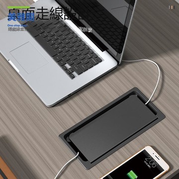 會議桌 長桌 簡約現代辦公桌 培訓小型洽談辦公桌 會議室桌椅組合myg9081