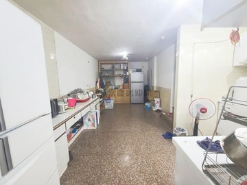 仁武*中華商圈*黃金店面*住家｜高雄市仁武區中華路