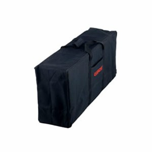 Camp Chef Carry Bag for Three-Burner Stoves