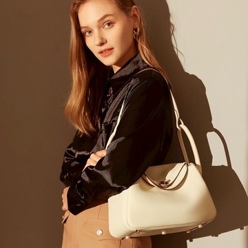 醫生包 腋下包 化妝包 肩背包  包包女 斜背包 皮革包包 單肩包 流行包包 時尚包包 皮革包 側背包女 213