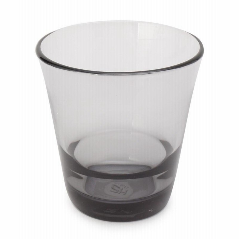 One Sterrace ワンズテラス スパッシュ フリーグラス カラー 通販 Lineポイント最大1 0 Get Lineショッピング