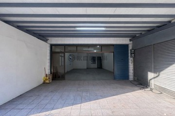 大寮昭明｜臨路12米｜六米面寬｜住家店面｜高雄市大寮區鳳林一路