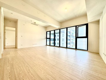 機捷.寶輝the springs.超美高樓三房平車｜台中市北屯區敦富路