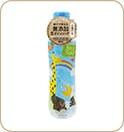 Pelican additive-free student body soap 460ml