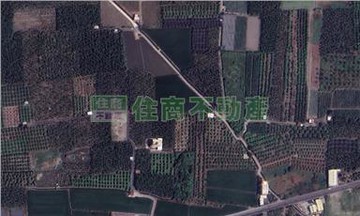 永兆豐團隊南洲三千優質農地｜屏東縣南州鄉三千段​