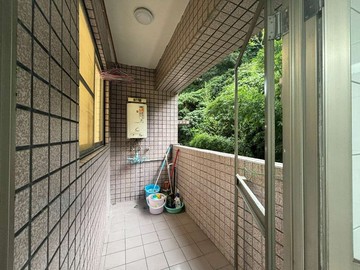 卓悅聯盟泰山三房華夏｜新北市泰山區泰林路二段