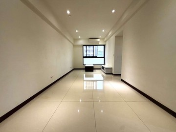 【歐爸獨家】【永鼎富世居】藍線頂埔站旁~三房｜新北市土城區中央路四段