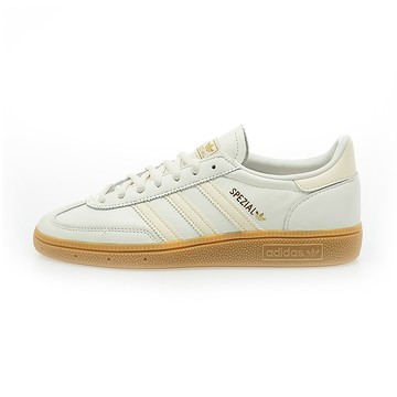 HANDBALL SPEZIAL
