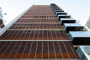 大搶手東門景觀璞園名邸~近大安森林.金華學區｜台北市中正區新生南路一段