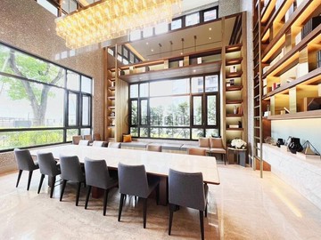 美術館輕軌光州建設耘翠2+1房平車｜高雄市鼓山區美術東四路