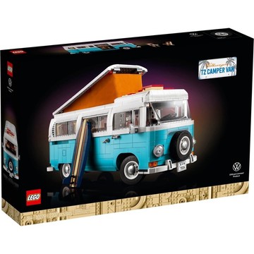 ||高雄 宅媽|樂高 積木|| LEGO“10279‘’