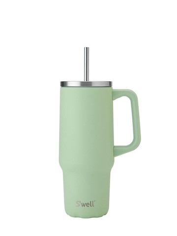 Swell Tumbler X Large 880 ml GREEN