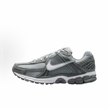 Nike Zoom Vomero 5 男 淺礦石棕 復古跑鞋 休閒鞋 HF1553-003