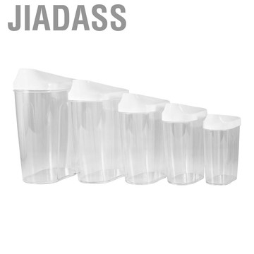 Jiadass JIADASS AQXREIGHT