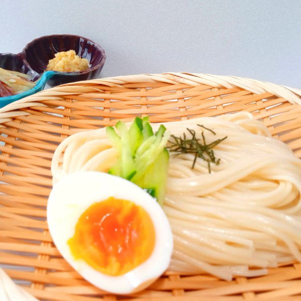 麺類 パスタ 素麺 半田そうめん ギフト 2kg 20食