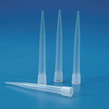 《Kartell》微量吸管尖 1-5mL 1-5mL Micropipette Tip