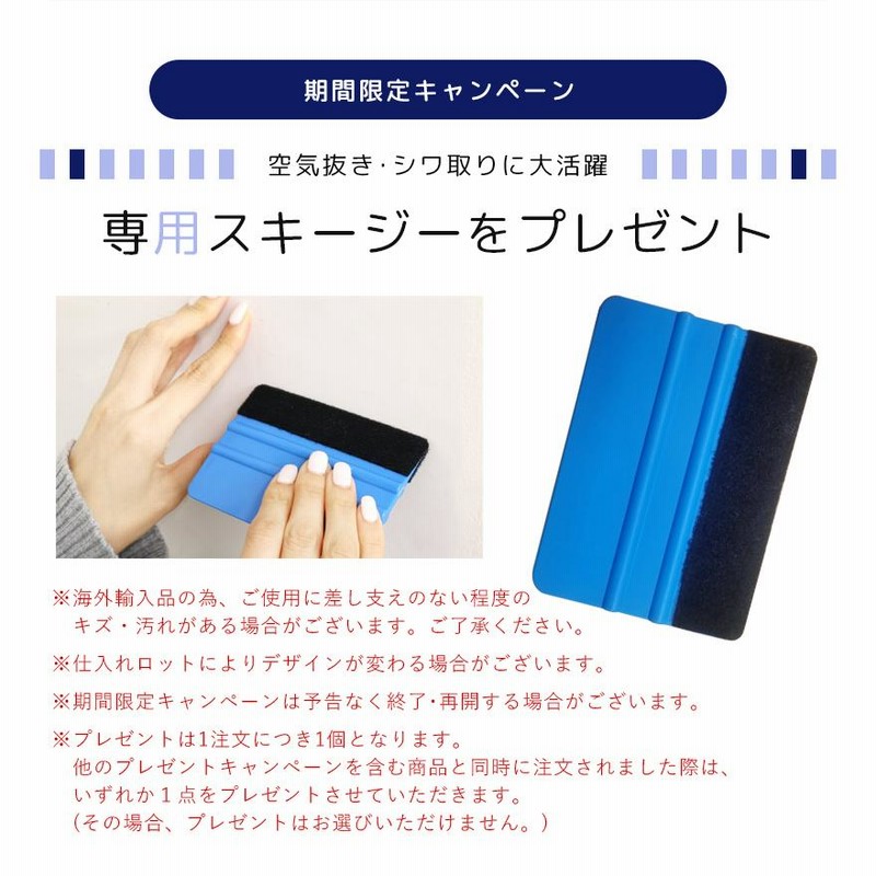 窓用フィルム 窓断熱シート 窓断熱フィルム ブラウンシルバー 窓遮熱シート マジックミラーフィルム UVカット 紫外線カット 目隠し 窓用フィルム 窓断熱シート 窓断熱フィルム ブラウンシルバー 窓遮熱シート マジックミラーフィルム UVカット 紫外線カット 目隠し 楽天市場】KTJ 窓ガラスフィルム  目隠しシート 防犯 窓用フィルム マジックミラー 窓断熱シート 窓遮熱シート 遮光シート紫外線カット UV ...