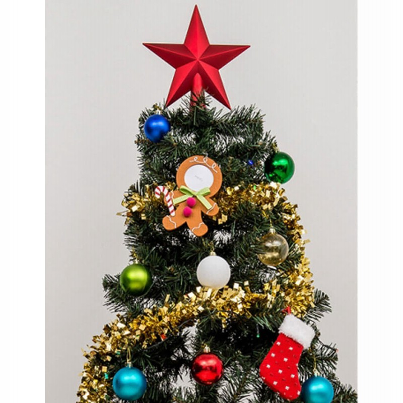 クリスマスツリー クリスマス 150cm 1.5m 映える 人気 組み立て簡単 クリスマスツリー クリスマス 150cm 1.5m 映える 人気 組み立て簡単