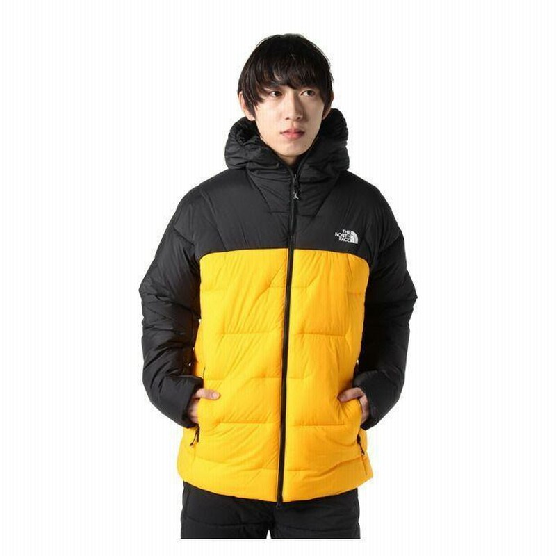 THE NORTH FACE/ザ ノースフェイス ライモ ジャケット | labiela.com